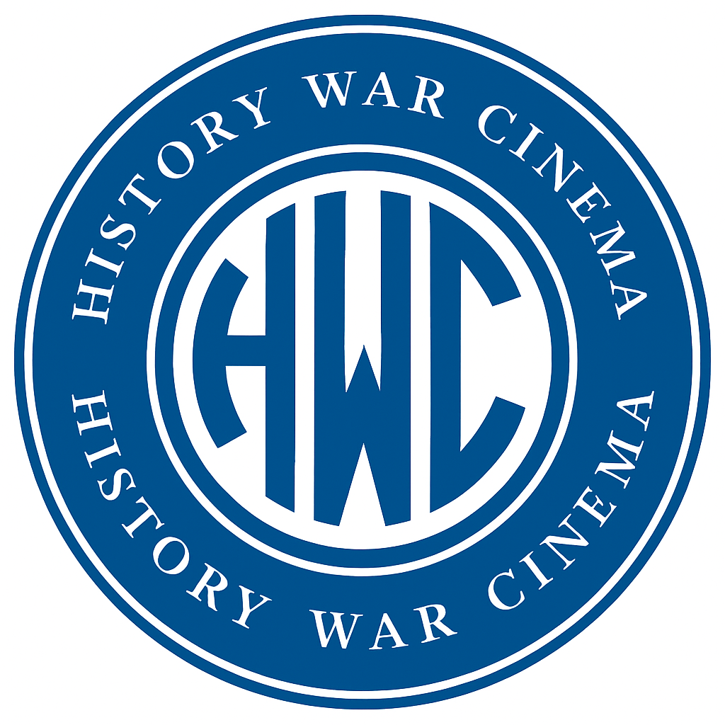 HistoryWarCinema